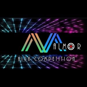 Meet your Posher, Alberto